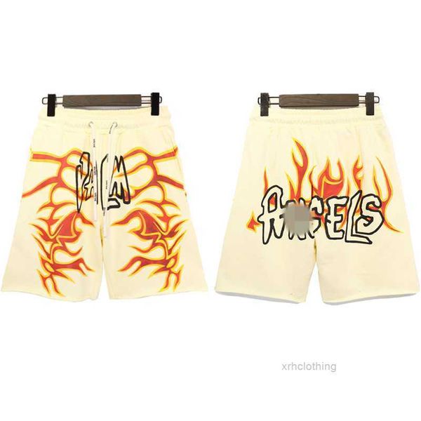 2023 short mens palm pant angel men women sport trousers angle man designers shorts pants 21ss basketball sportswear 10 lvmy, White;black
2023 short mens palm pant angel men women sport trousers angle man designers shorts pants 21ss basketball sportswear 10 lvmy, White;black