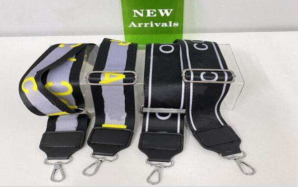 allmatch women039s bag shoulder strap purse accessories duplex printing wide shoulder strap universal bag strap ribbon4303739, Black
allmatch women039s bag shoulder strap purse accessories duplex printing wide shoulder strap universal bag strap ribbon4303739, Black