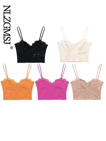 t-shirt nlzgmsj 2022 women fashion with sweetheart neck lace crop corsetry vintage backless thin straps female camis mujer 202205, White
t-shirt nlzgmsj 2022 women fashion with sweetheart neck lace crop corsetry vintage backless thin straps female camis mujer 202205, White