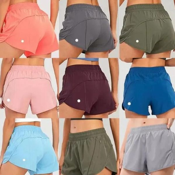 lulu lemon womens yoga multicolor loose breathable quick drying sports y shorts women's underwears pocket yoga trouser skirt running fi, White;red
lulu lemon womens yoga multicolor loose breathable quick drying sports y shorts women's underwears pocket yoga trouser skirt running fi, White;red