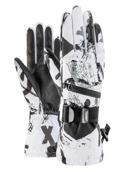 coolfit men women ski gloves ultralight waterproof winter warm gloves snowboard motorcycle riding snow waterproof3011501
coolfit men women ski gloves ultralight waterproof winter warm gloves snowboard motorcycle riding snow waterproof3011501