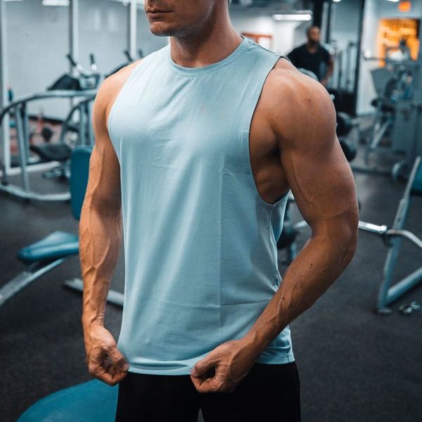 men' tank men bodybuilding tank gyms fitness workout sleeveless shirts casual fashion cotton print vest male brand clothing 230422, White;black
men' tank men bodybuilding tank gyms fitness workout sleeveless shirts casual fashion cotton print vest male brand clothing 230422, White;black