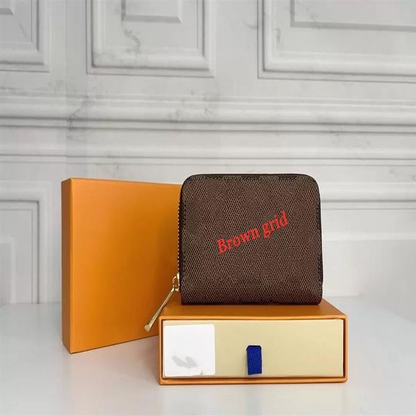 2022 mini wallet luxurys designers wallets purses fashion zippy wallet empreinte leather embossing classic zipper pocket palla190u, Red;black
2022 mini wallet luxurys designers wallets purses fashion zippy wallet empreinte leather embossing classic zipper pocket palla190u, Red;black