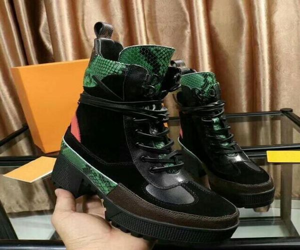 luxury womens boots print leather shoes brand martin boots platform desert boot work boot snow boots casual ankle boot designer wi7892283, Black
luxury womens boots print leather shoes brand martin boots platform desert boot work boot snow boots casual ankle boot designer wi7892283, Black
