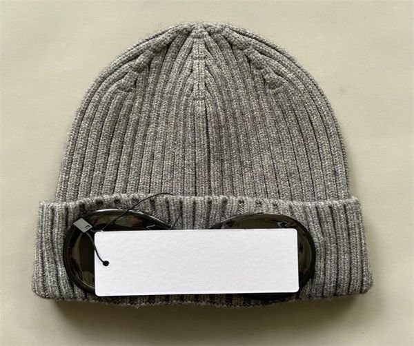 goggle beanie men hat extra fine merino wool knitted glasses cap winter outdoor retains heat hats classic black grey6889346, Blue;gray
goggle beanie men hat extra fine merino wool knitted glasses cap winter outdoor retains heat hats classic black grey6889346, Blue;gray