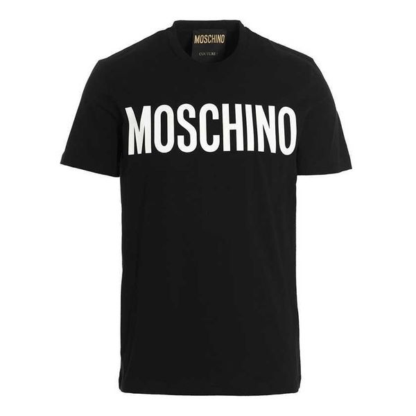 26% off simple letter printing round neck short sleeve t-shirt for men and women street fashion, White;black
26% off simple letter printing round neck short sleeve t-shirt for men and women street fashion, White;black