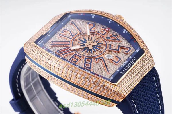 abf v45 v3 v2 full star face 28800 eta2824 movement leather strap mens watches, Slivery;brown
abf v45 v3 v2 full star face 28800 eta2824 movement leather strap mens watches, Slivery;brown