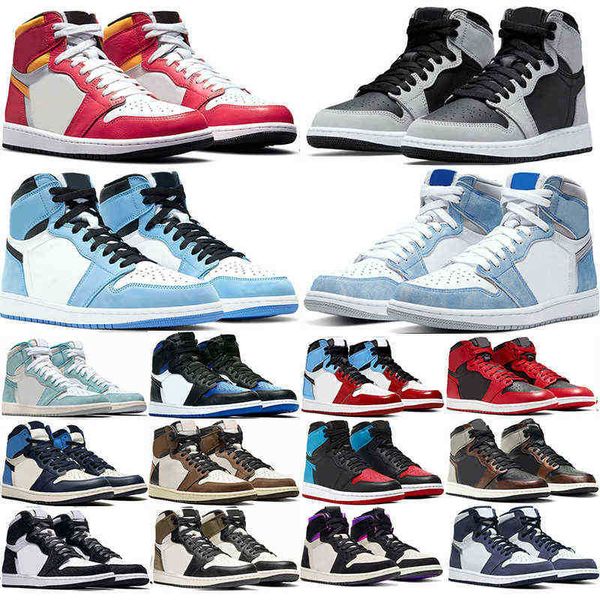 jumpman basketball shoes 1s 1 hyper royal university blue dark mocha obsidian game roya pine green shadow 2.0 womens mens sport sneakers
jumpman basketball shoes 1s 1 hyper royal university blue dark mocha obsidian game roya pine green shadow 2.0 womens mens sport sneakers