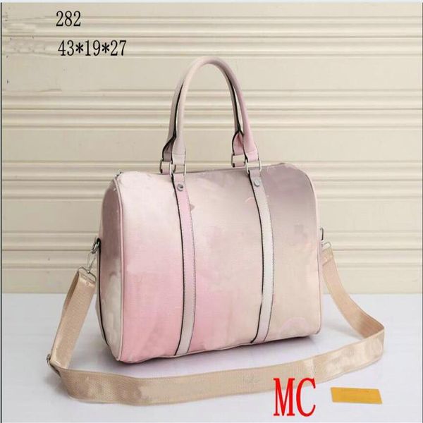 designers fashion duffel bags luxury men female travel bags leather handbags large capacity holdall carry on luggage overnight wee3293
designers fashion duffel bags luxury men female travel bags leather handbags large capacity holdall carry on luggage overnight wee3293