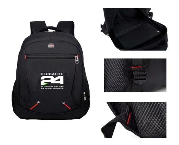 herbalife 24 hour travel sport hiking bag 42l 15 6039039 lapfor outdoor mountaineering hiking traveling backpack242b9971322
herbalife 24 hour travel sport hiking bag 42l 15 6039039 lapfor outdoor mountaineering hiking traveling backpack242b9971322