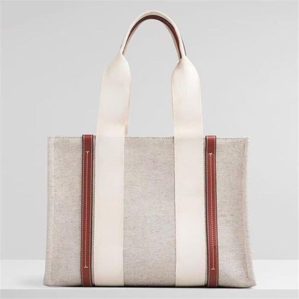 shoulder bag letter print stripe large capacity shopping bags canvas female japanese casual handbag tote323m
shoulder bag letter print stripe large capacity shopping bags canvas female japanese casual handbag tote323m
