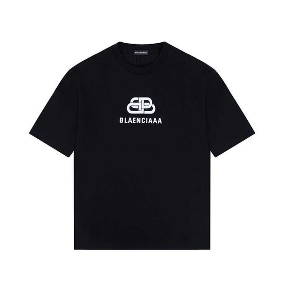 32% off edition paris lock letter print short sleeve fashion loose couple crew neck t-shirt, White;black
32% off edition paris lock letter print short sleeve fashion loose couple crew neck t-shirt, White;black