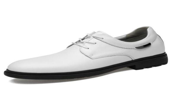 plus size luxury men leather shoes male dress shoes business black flats laceup increase formal footwear sapato masculino4473397
plus size luxury men leather shoes male dress shoes business black flats laceup increase formal footwear sapato masculino4473397