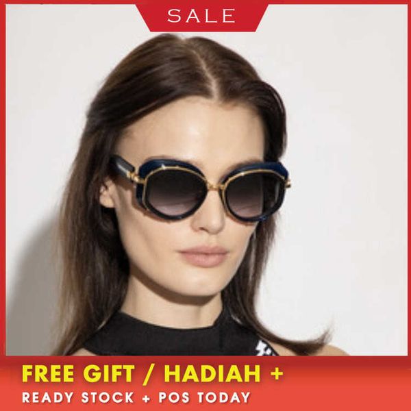 luxury designer vintage brand sunglasses uv400 bar's new fashion show round ins the same bps-129a, White;black
luxury designer vintage brand sunglasses uv400 bar's new fashion show round ins the same bps-129a, White;black