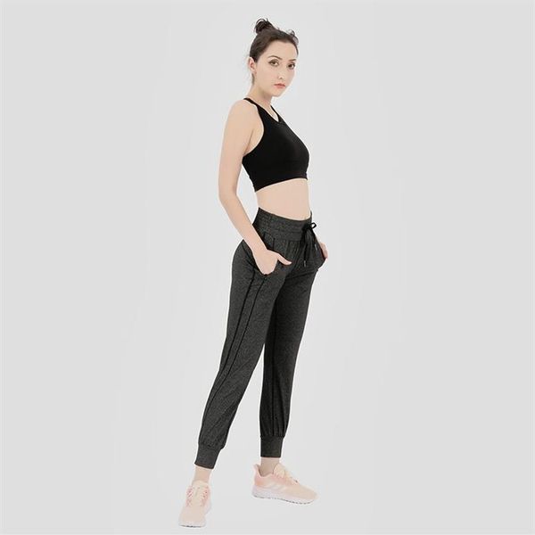 womens workout yoga pants running sweat jogger with pocket drawstring relaxed fitness tapered joggers trousers for lounge347w
womens workout yoga pants running sweat jogger with pocket drawstring relaxed fitness tapered joggers trousers for lounge347w