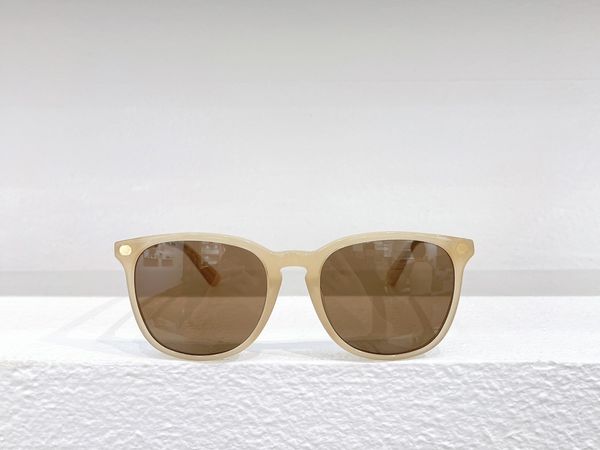 men sunglasses for women latest selling fashion sun glasses mens sunglass gafas de sol glass uv400 lens with random matching box 0154, White;black 
men sunglasses for women latest selling fashion sun glasses mens sunglass gafas de sol glass uv400 lens with random matching box 0154, White;black