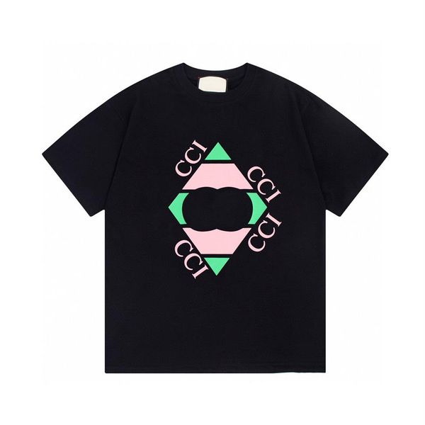 men's plus tees & polos round neck embroidered and printed polar style summer wear with street pure cotton wed3231z, Black;brown
men's plus tees & polos round neck embroidered and printed polar style summer wear with street pure cotton wed3231z, Black;brown