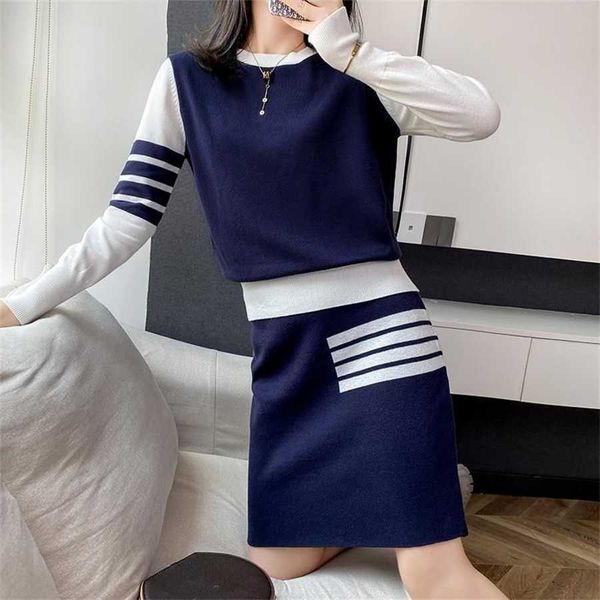 36% off four bar knitted waffle short tb slim fit wrap hip waist half skirt women's set, Black
36% off four bar knitted waffle short tb slim fit wrap hip waist half skirt women's set, Black