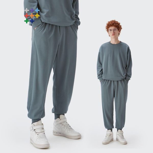 pants inflation men's sweatpant 2022 spring casual joggers for man sportswear track pant couple basic cotton jogger pants, Black
pants inflation men's sweatpant 2022 spring casual joggers for man sportswear track pant couple basic cotton jogger pants, Black