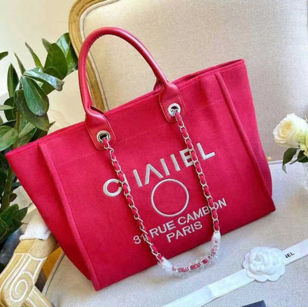channel luxury women's classics handbags beach bags brand pearl canvas embroidered women chain packs evening bag small mini handbag lar
channel luxury women's classics handbags beach bags brand pearl canvas embroidered women chain packs evening bag small mini handbag lar
