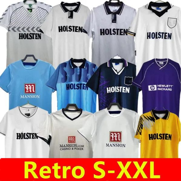 luxurious tottenham retro soccer jerseys 2006 07 08 09 1983 84 1986 spurs klinsmann gascoigne anderton sheringham 1991 92 93 94 95 98 1999 c, White;black
luxurious tottenham retro soccer jerseys 2006 07 08 09 1983 84 1986 spurs klinsmann gascoigne anderton sheringham 1991 92 93 94 95 98 1999 c, White;black