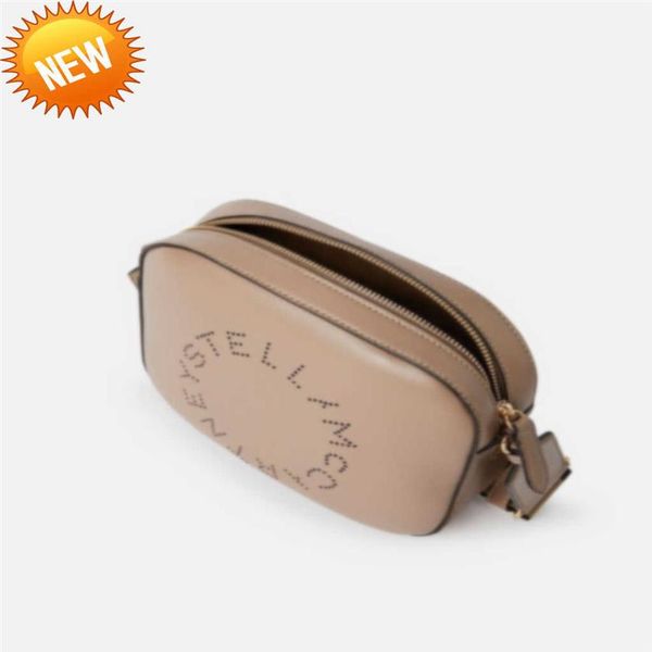 2023 designer stella mccartney ladies fashion camera bag shoulder strap shoulder bag pvc leather crossbody bag186m
2023 designer stella mccartney ladies fashion camera bag shoulder strap shoulder bag pvc leather crossbody bag186m