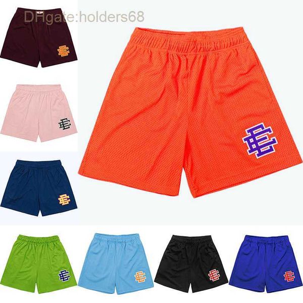 men's ee598 eric emanuel ee basic mens shorts womens york city skyline fitness sweatpants short fanshion men summer gym workout breatha, White;black
men's ee598 eric emanuel ee basic mens shorts womens york city skyline fitness sweatpants short fanshion men summer gym workout breatha, White;black