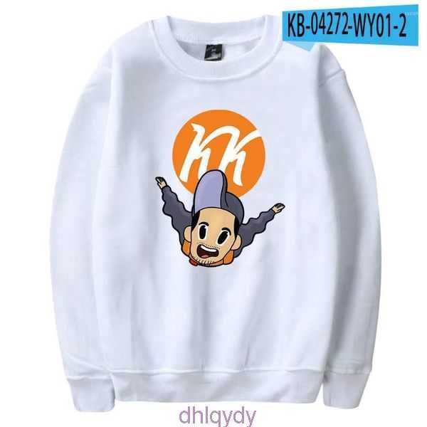 print men's hoodies kindly keyin loose sweater series women/men clothe turtlenecks sweet style round collar fleece 2 dkz8, Black
print men's hoodies kindly keyin loose sweater series women/men clothe turtlenecks sweet style round collar fleece 2 dkz8, Black