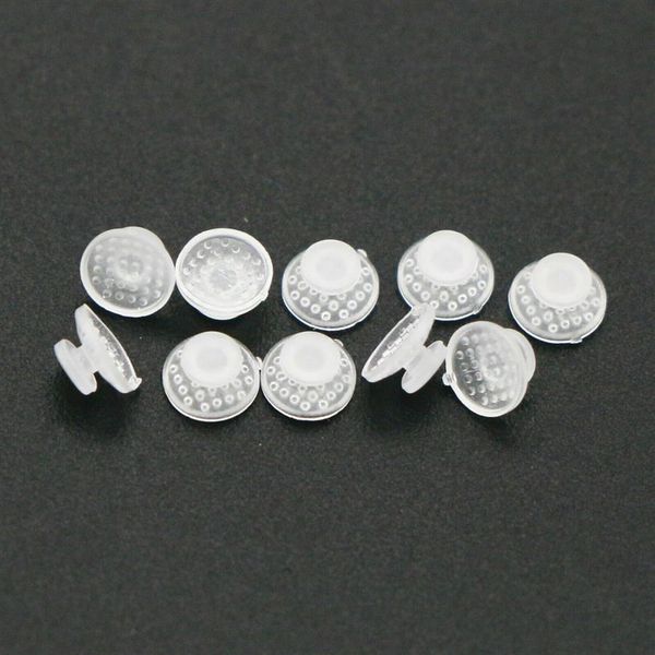 toothbrush dental orthodontic ceramic clear lingual button bondable round base mesh 221114211g
toothbrush dental orthodontic ceramic clear lingual button bondable round base mesh 221114211g