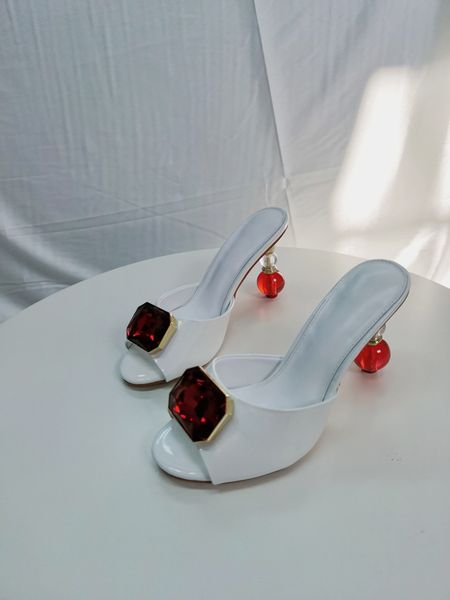 2023 women ladies genuine leather sandals rhinestone high heels summer flip-flops slipper slip-on wedding dress gladiator shoes diamond ball, Black
2023 women ladies genuine leather sandals rhinestone high heels summer flip-flops slipper slip-on wedding dress gladiator shoes diamond ball, Black