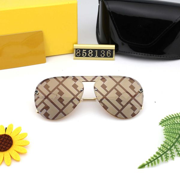 lafont eyewear designer sunglasses fashion women metal large frame lens sunglasses womens brand glasses luxury printed sunglasses outdoor ca, White;black
lafont eyewear designer sunglasses fashion women metal large frame lens sunglasses womens brand glasses luxury printed sunglasses outdoor ca, White;black