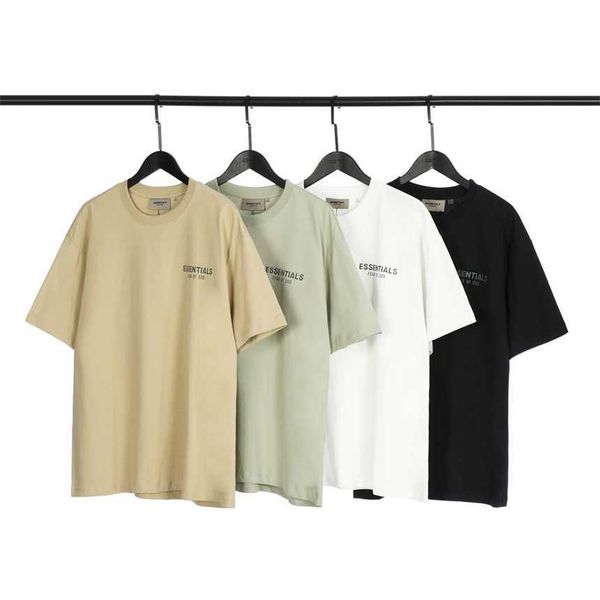 30% off street fashion season summer new double thread men's and women's loose short sleeve t-shirt, White;black
30% off street fashion season summer new double thread men's and women's loose short sleeve t-shirt, White;black