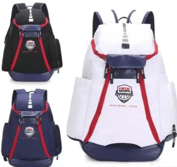 backpack 2022 factory whole 2830 team usa basketball men039s and women039s elite travel bag8586832
backpack 2022 factory whole 2830 team usa basketball men039s and women039s elite travel bag8586832