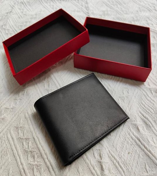 new mens purse card holder luxury designer wallet women credit cards blue leather style euro trend slim bag slim portfolio comes w1843332, Red;black
new mens purse card holder luxury designer wallet women credit cards blue leather style euro trend slim bag slim portfolio comes w1843332, Red;black