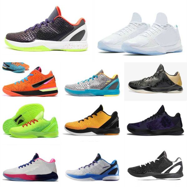 trainers mamba 6 designer basketball shoes mens lakers protro grinch metallic gold black grey red outdoor mambacita air zoom 5 six series wh
trainers mamba 6 designer basketball shoes mens lakers protro grinch metallic gold black grey red outdoor mambacita air zoom 5 six series wh