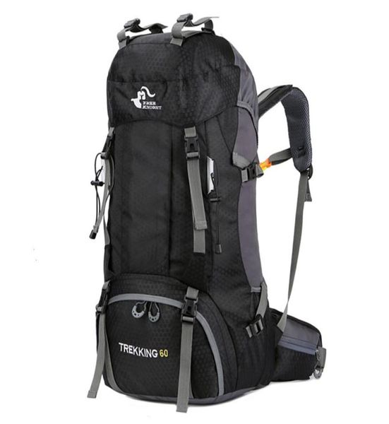 new 50l 60l outdoor backpack camping climbing bag waterproof mountaineering hiking backpacks molle sport bag climbing rucksack t6966364
new 50l 60l outdoor backpack camping climbing bag waterproof mountaineering hiking backpacks molle sport bag climbing rucksack t6966364