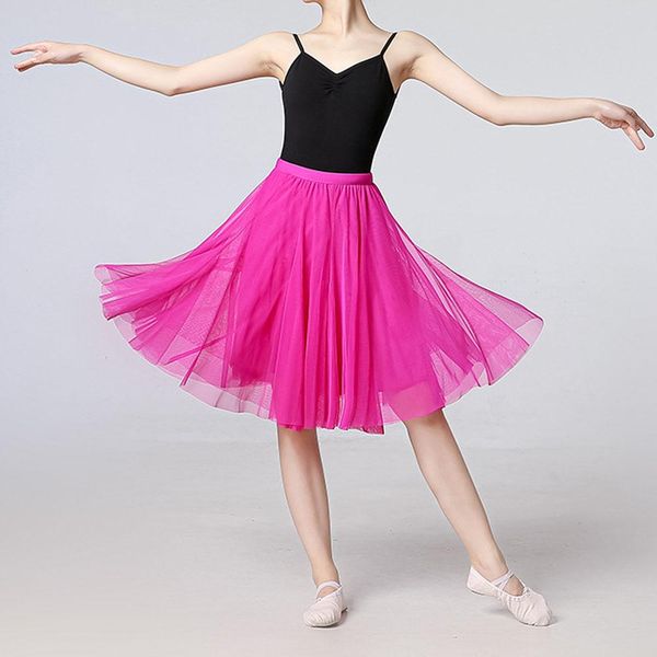 capris 55cm length 2022 summer women's tulle skirt knee length mesh mini lolita petticoat faldas mujer saia jupe, Black;white
capris 55cm length 2022 summer women's tulle skirt knee length mesh mini lolita petticoat faldas mujer saia jupe, Black;white