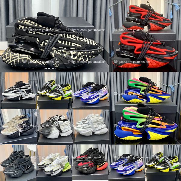 shoe space shoes balman casual shoes sneakers mens trainers sport bullet designer unicorn cotton metaverse runner outdoor men women size, Black
shoe space shoes balman casual shoes sneakers mens trainers sport bullet designer unicorn cotton metaverse runner outdoor men women size, Black