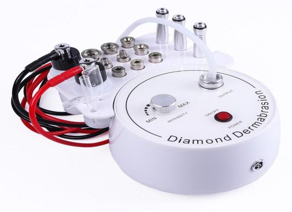 trending products vacuum diamond dermabrasion facial cleansing exfoliators water microdermabrasion machine spa skin tightening pee8309340
trending products vacuum diamond dermabrasion facial cleansing exfoliators water microdermabrasion machine spa skin tightening pee8309340