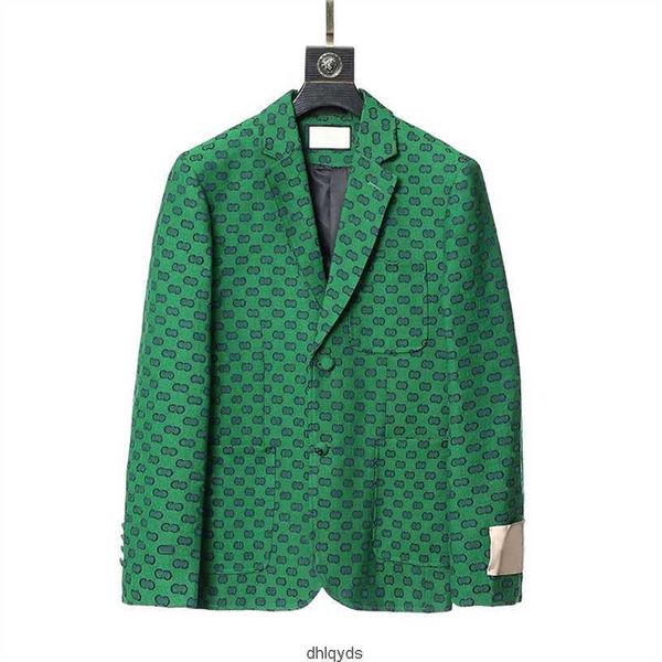 man 2021 designer suit fashion blazer jackets coats for men stylist letter embroidery long sleeve casual party wedding suits blazers hoodie, White;black
man 2021 designer suit fashion blazer jackets coats for men stylist letter embroidery long sleeve casual party wedding suits blazers hoodie, White;black