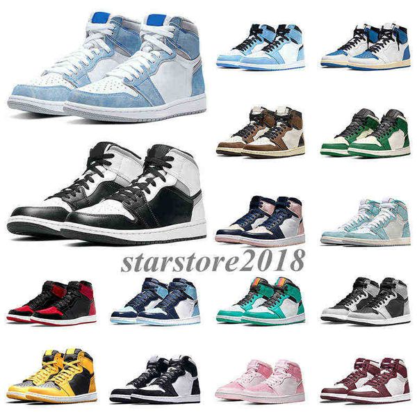 men basketball shoes 1 1s women outdoor running trainers university blue hyper royal dark mocha fragment cactus jack bred patent south beach
men basketball shoes 1 1s women outdoor running trainers university blue hyper royal dark mocha fragment cactus jack bred patent south beach