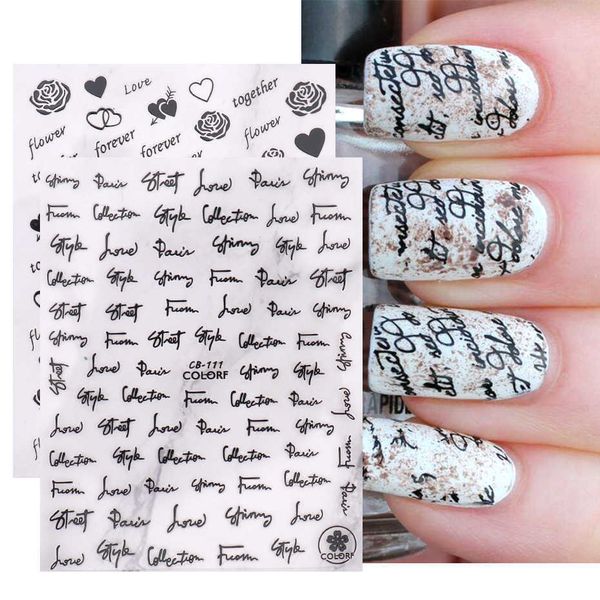 stickers decals alphabet stickers for nails black gold sliver letter gel sliders words alphabet foil charms decals manicure nail tips lacb10
stickers decals alphabet stickers for nails black gold sliver letter gel sliders words alphabet foil charms decals manicure nail tips lacb10