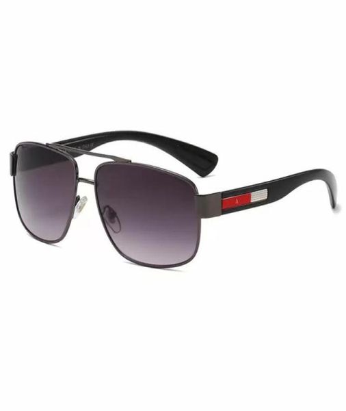 designer brand mens sunglasses beach casual luxury womens eyeglass fashion outdoor square frame sun glasses for women polarized ey8866727, White;black
designer brand mens sunglasses beach casual luxury womens eyeglass fashion outdoor square frame sun glasses for women polarized ey8866727, White;black