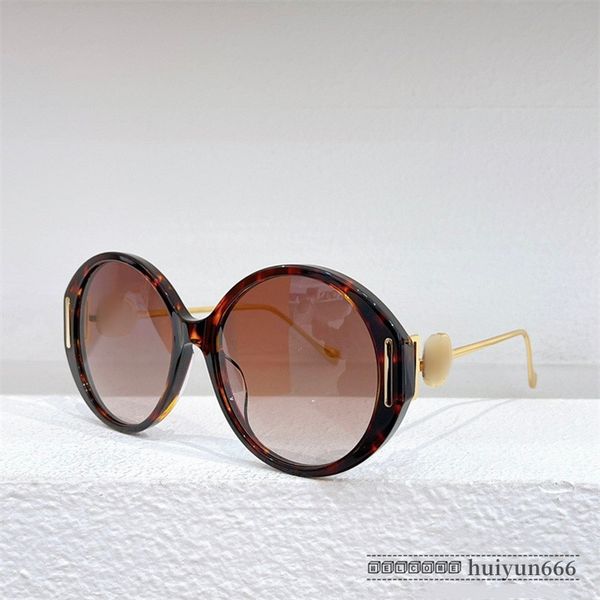 designer sunglasses for men and women plate retro large round frame sunglasses 1202 sunshade sunglasses uv protection black tortoiseshell, White;black
designer sunglasses for men and women plate retro large round frame sunglasses 1202 sunshade sunglasses uv protection black tortoiseshell, White;black