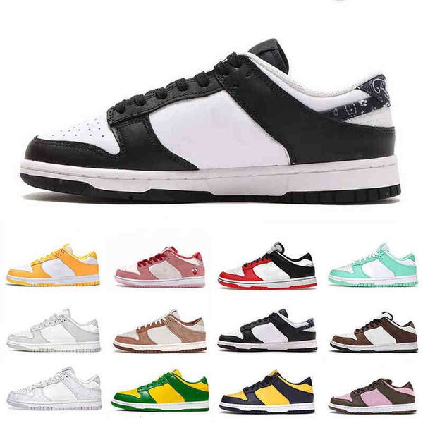 black paisley mens running shoes low chicago red unc blue ps dust laser ge sail valentines day grey fog lemon drop trainers sports
black paisley mens running shoes low chicago red unc blue ps dust laser ge sail valentines day grey fog lemon drop trainers sports