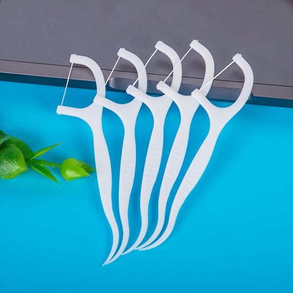 dental floss 500 pcslot disposable er interdental brush teeth stick toothpicks pick oral gum cleaning care 230421
dental floss 500 pcslot disposable er interdental brush teeth stick toothpicks pick oral gum cleaning care 230421