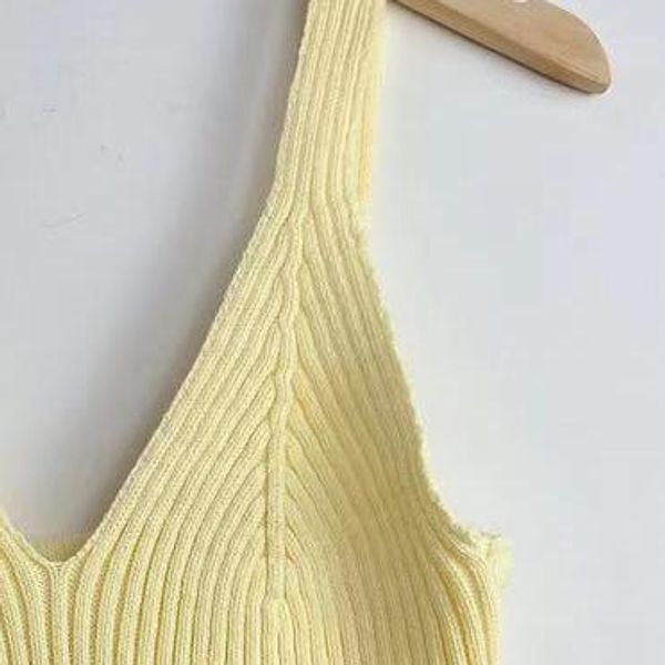 t-shirt women 2020 autumn and winter new sweet style camis sweater pullover top, White
t-shirt women 2020 autumn and winter new sweet style camis sweater pullover top, White