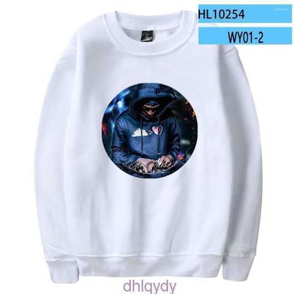 hoodies wawni kyle richh men's crewneck sweatshirt men womens long sleeve cosplay pullover harajuku trucksuit fashion clothing for 3 jb, Black
hoodies wawni kyle richh men's crewneck sweatshirt men womens long sleeve cosplay pullover harajuku trucksuit fashion clothing for 3 jb, Black
