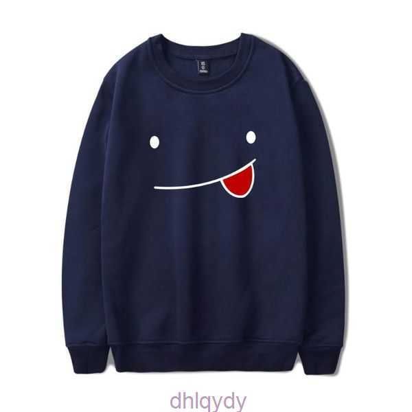 face men's hoodies skeppy derp crewneck merch sweatshirt men women print pullover harajuku casual 1 eslf, Black
face men's hoodies skeppy derp crewneck merch sweatshirt men women print pullover harajuku casual 1 eslf, Black