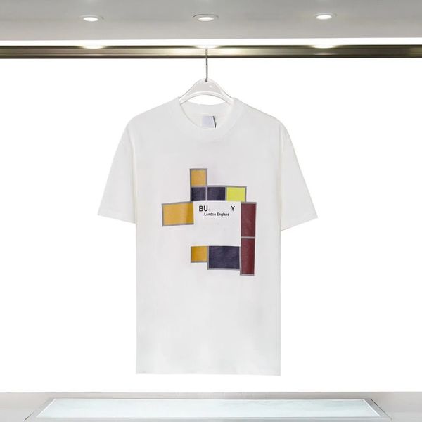quality t shirt letter print mens round neck short sleeve black white fashion men women tees t7fl, White;black
quality t shirt letter print mens round neck short sleeve black white fashion men women tees t7fl, White;black